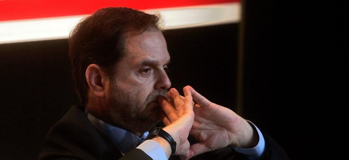 Entrevista | Estratégia de Trump visa ao controle do fluxo de petróleo venezuelano para a China, diz especialista