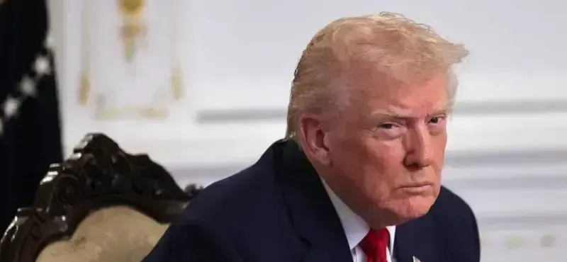 Especialista avalia que interesse no petróleo é razão de ataque à Venezuela