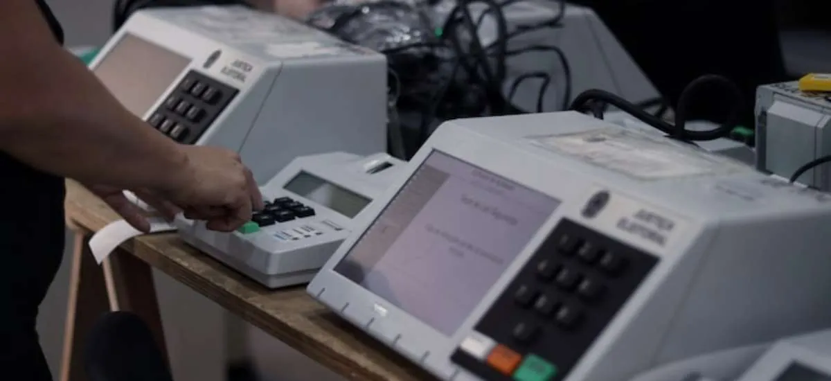 Por que o horário eleitoral é obrigatório?