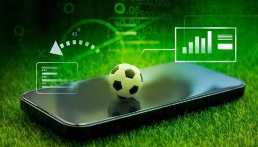 Inteligência Artificial e globalização das odds