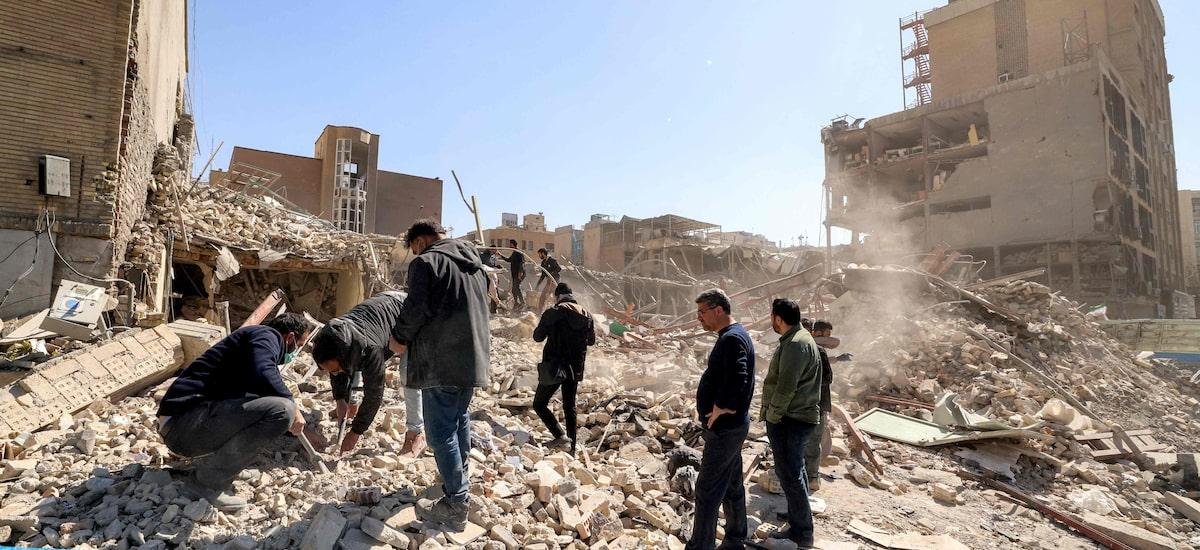 Embaixada do Brasil no Líbano fala em ‘alto risco’ e pede que brasileiros deixem o país