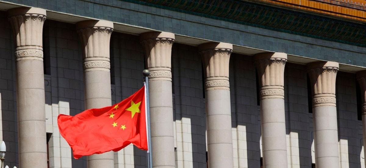 Economia da China registra crescimento de 5% em 2025, um dos mais fracos em décadas