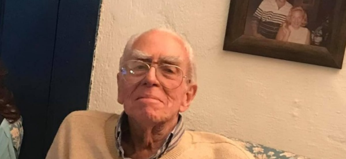 Morre Carlos Eduardo Quartim Barbosa, o Charlô, ex-administrador do banco Comind, liquidado em 1985