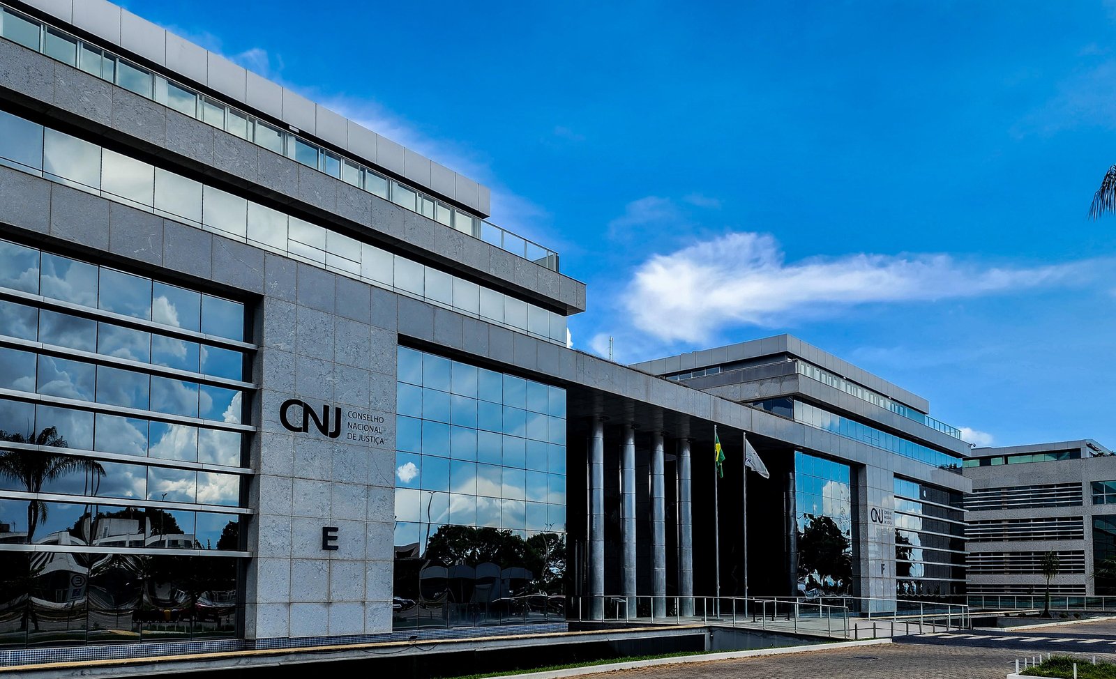 CNJ manda afastar desembargador do MT após registrar movimentação de R$ 14,6 mi em cinco anos