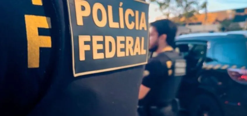 PF faz nova fase de operação contra desvios na saúde no RJ