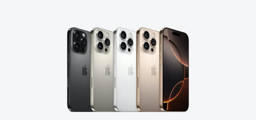 Apple libera apps de lojas rivais e pagamentos externos no Brasil