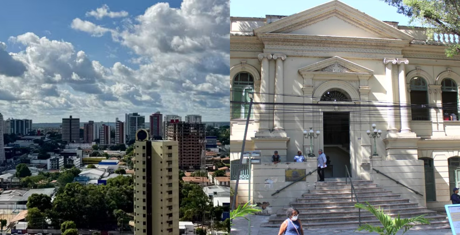 IPTU 2026 em Teresina: contribuintes terão valores devolvidos; entenda | G1