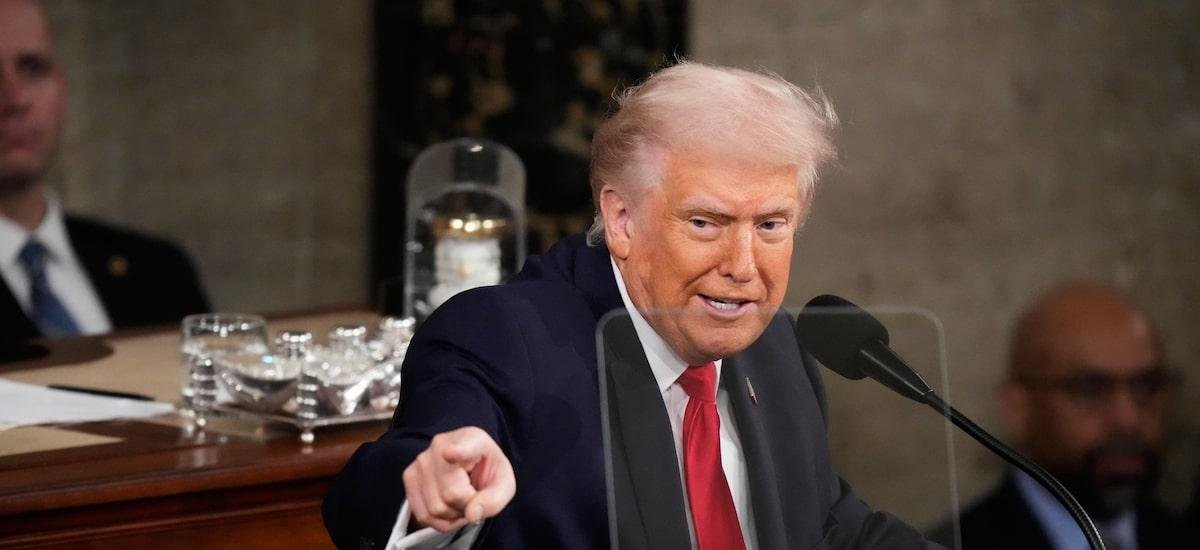 Diferença entre exportações da China para EUA e o registrado por alfândega americana soma US$ 112 bi