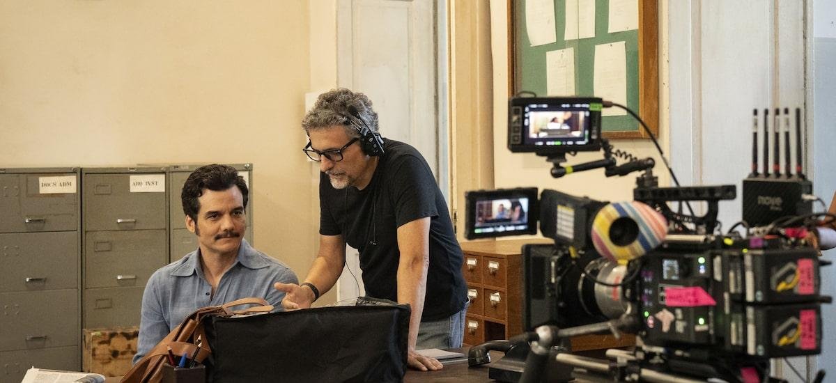 ‘O Agente Secreto’: Filme tem mais de 60 prêmios conquistados até agora; veja lista atualizada