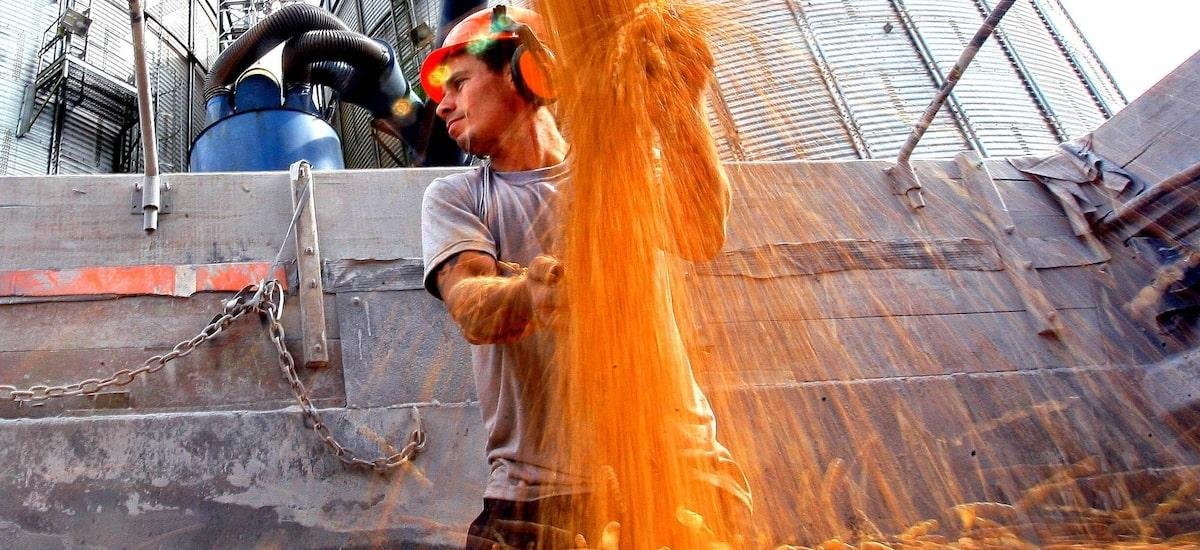 Agronegócio sai de recordes em 2025 para estagnação em 2026, com queda de produtividade; entenda