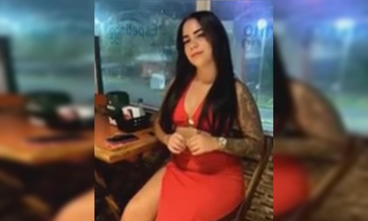 Influencer é morta a facadas após prévia de Carnaval em bloco popular