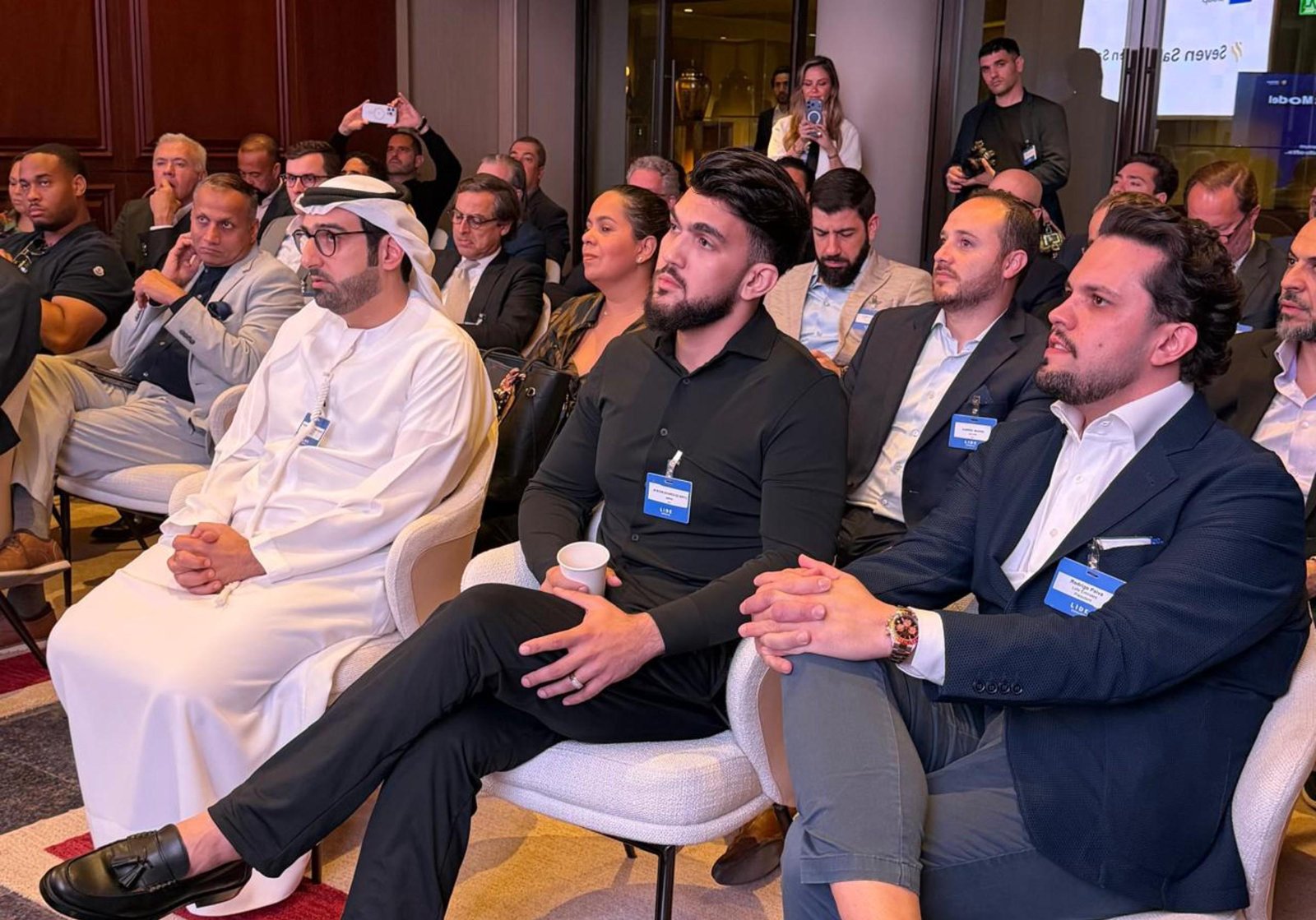 Ativos digitais ganham cada vez mais valor no cenário global