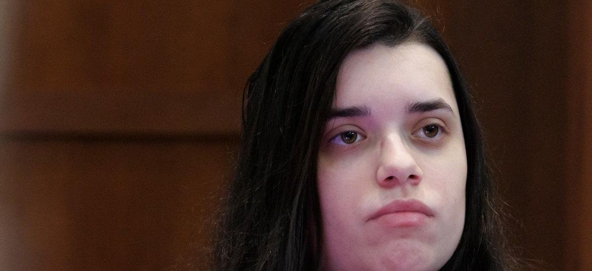 Babá brasileira diz que chefe americano matou a mulher para ficar com ela e confessa participação