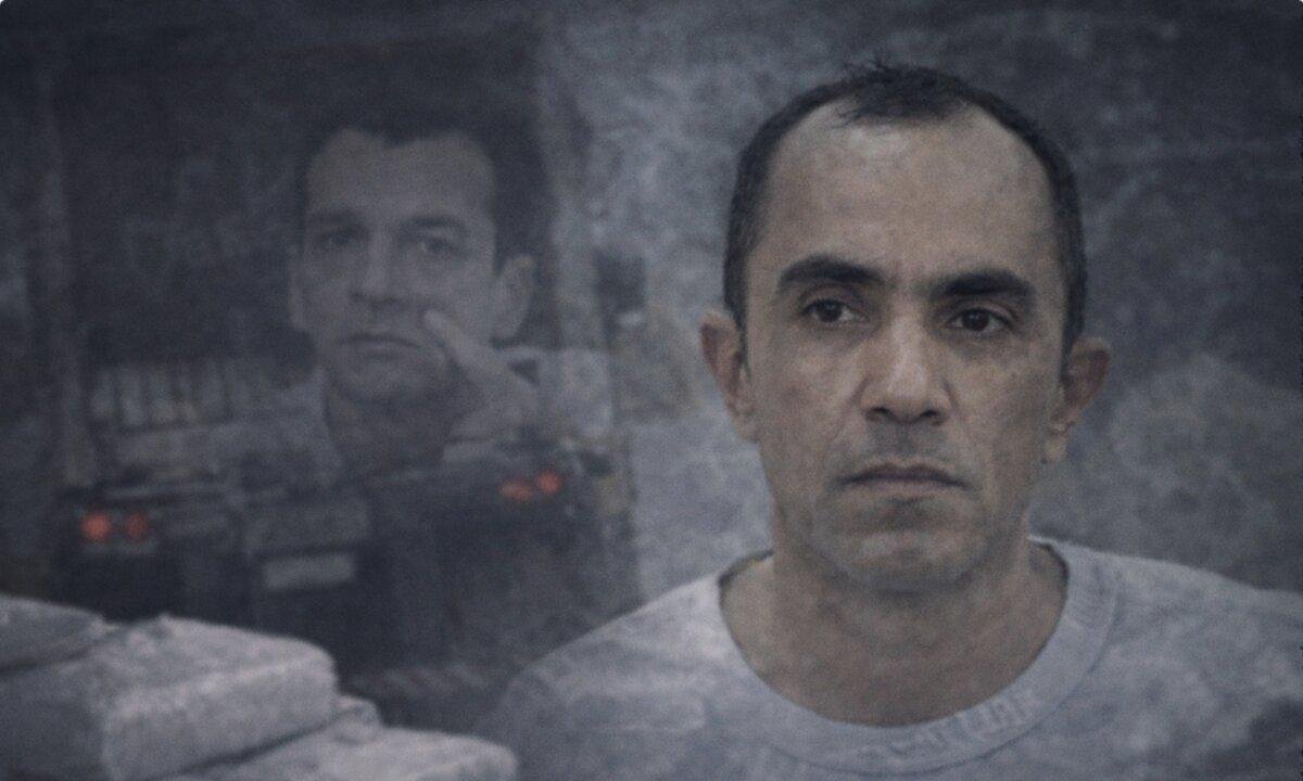 Policiais desviaram cocaína de sócio de Marcola, disse informante