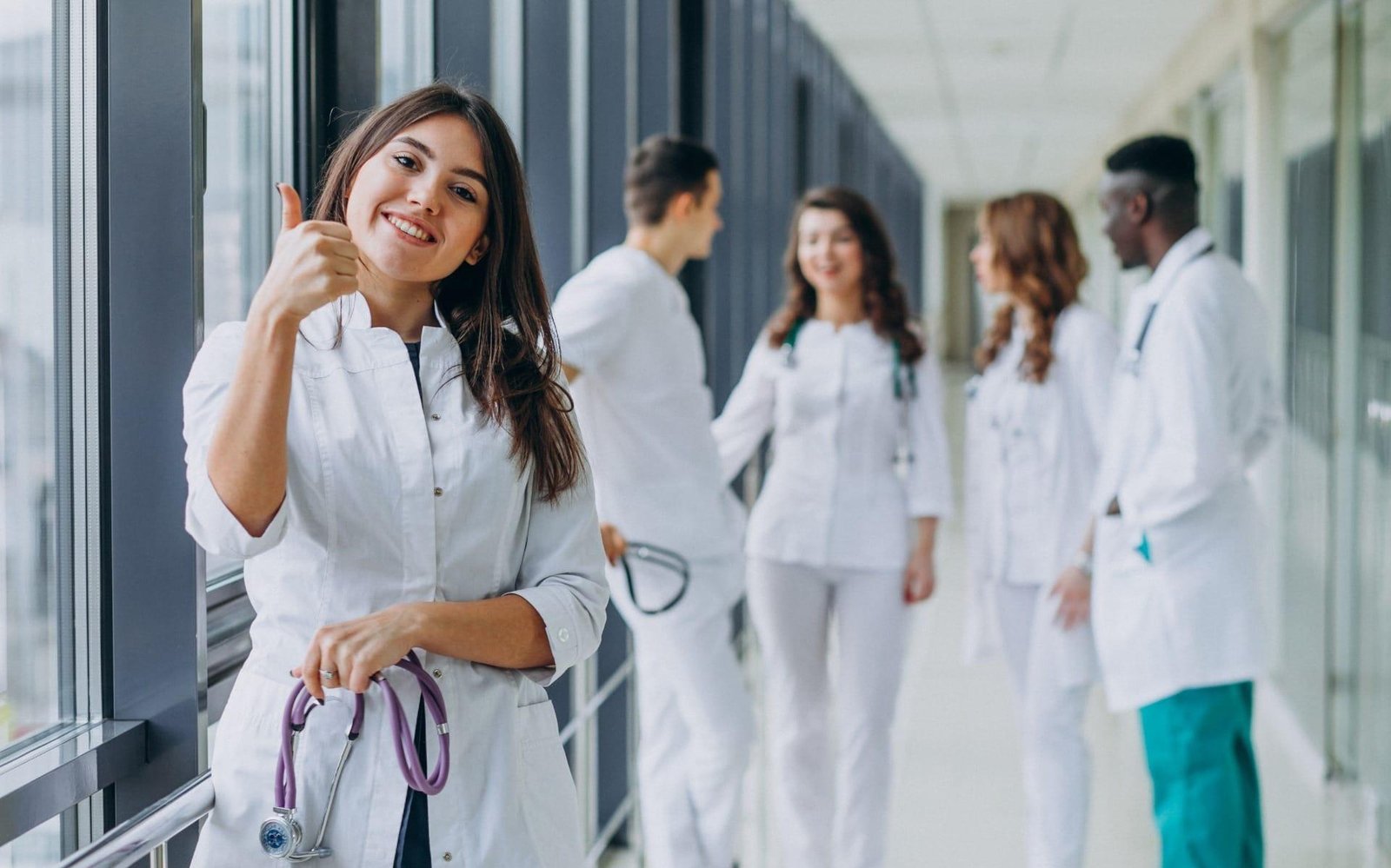 O que comparar entre faculdades de Medicina além do preço da mensalidade