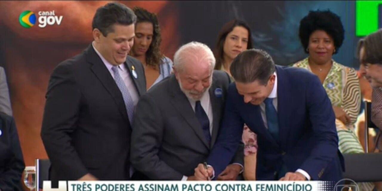 Janja diz ter sofrido assédio duas vezes como primeira-dama | G1