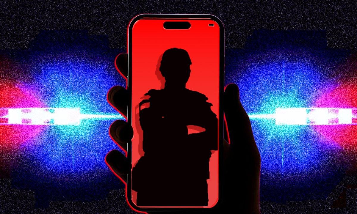 Barbie PM e viatura-motel: sexualizar policiais nas redes é crime?