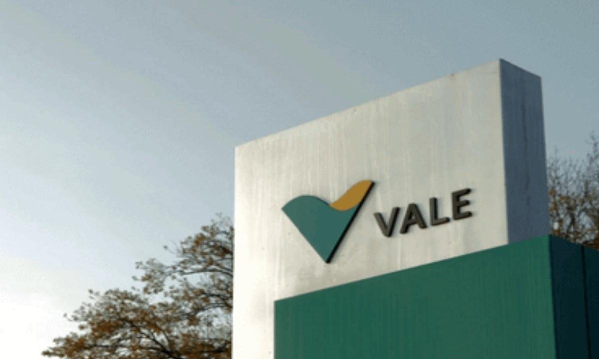 MG: após vazamento em mina, MPF pede bloqueio de R$ 1 bilhão da Vale