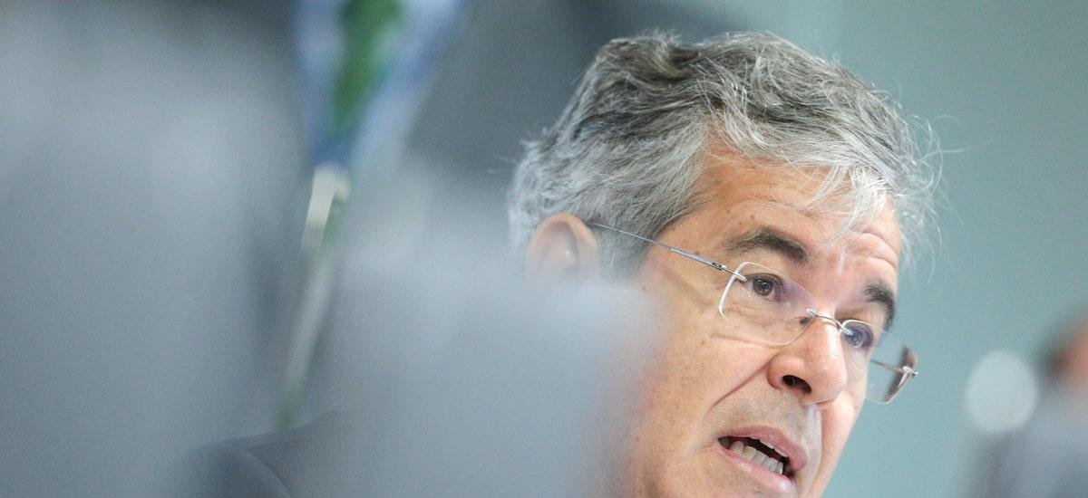 Acordo Mercosul-UE pode elevar exportações brasileiras em US$ 7 bi, estima governo