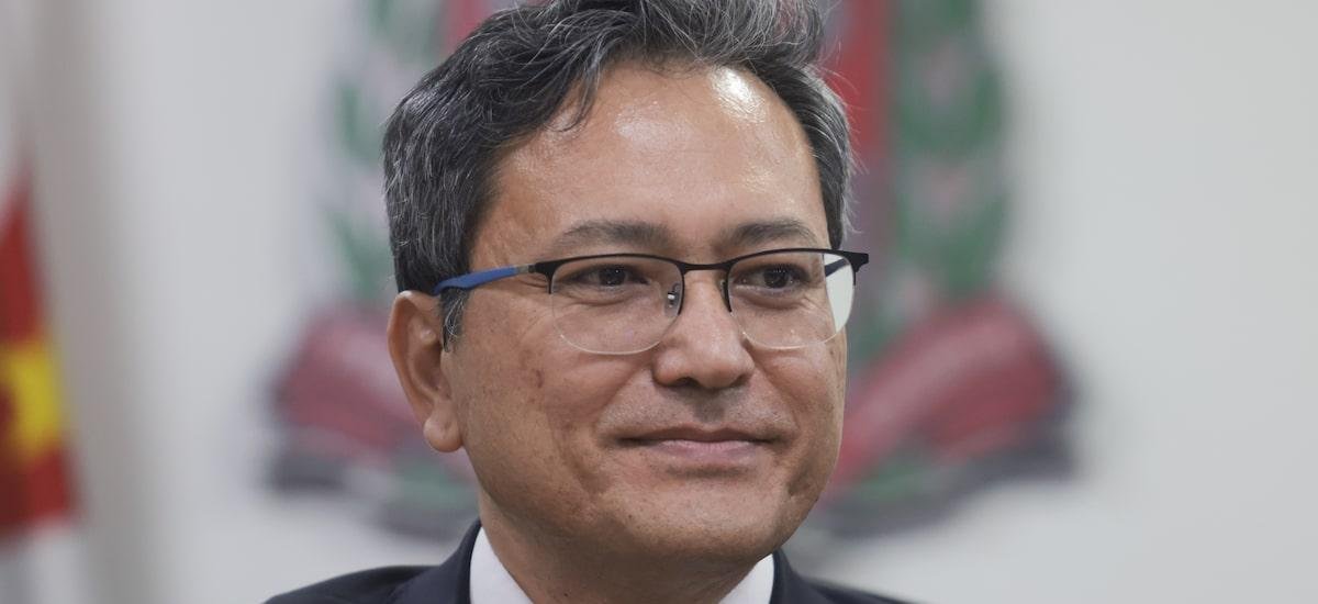 Lei do devedor contumaz vai permitir prisão de ‘Al Capones’ no Brasil, diz secretário da Receita