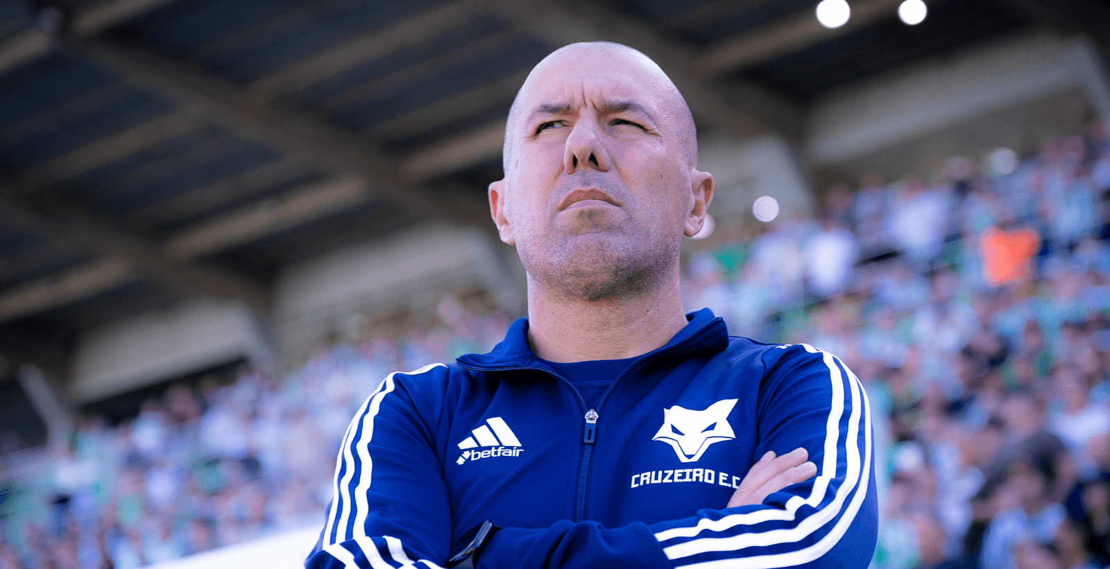 Flamengo acerta com Leonardo Jardim para substituir Filipe Luís; entenda