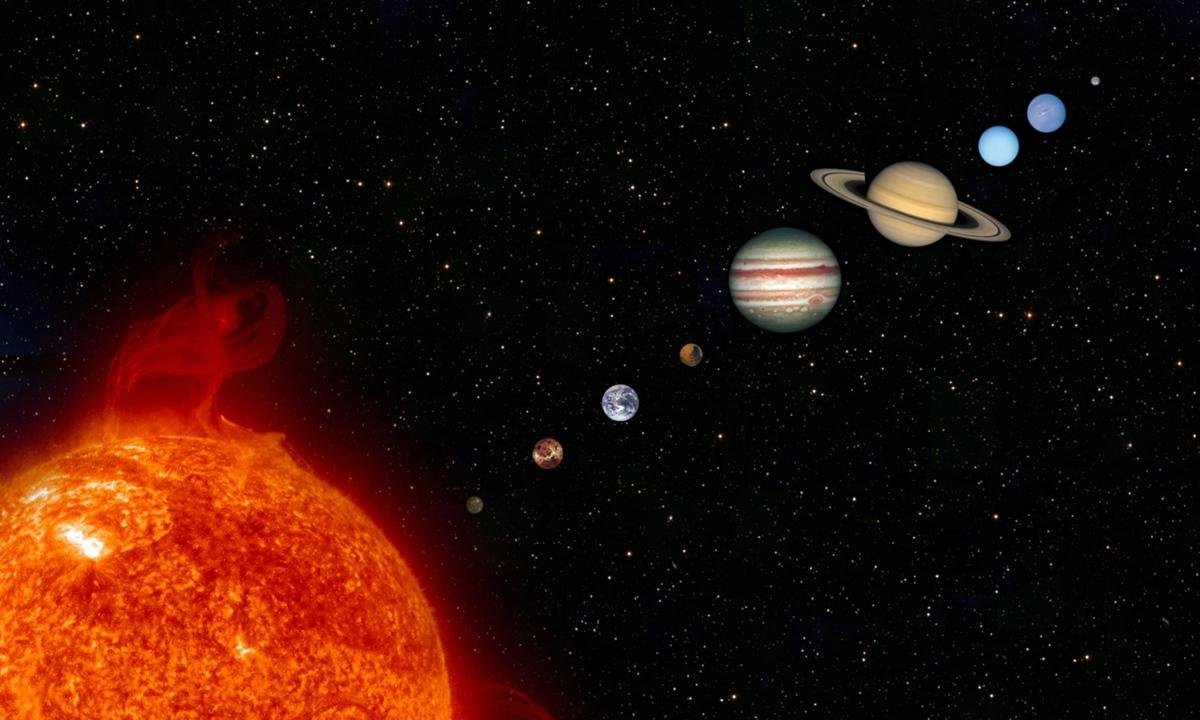 Mercúrio retrógrado: 5 dicas para sobreviver ao trânsito astrológico