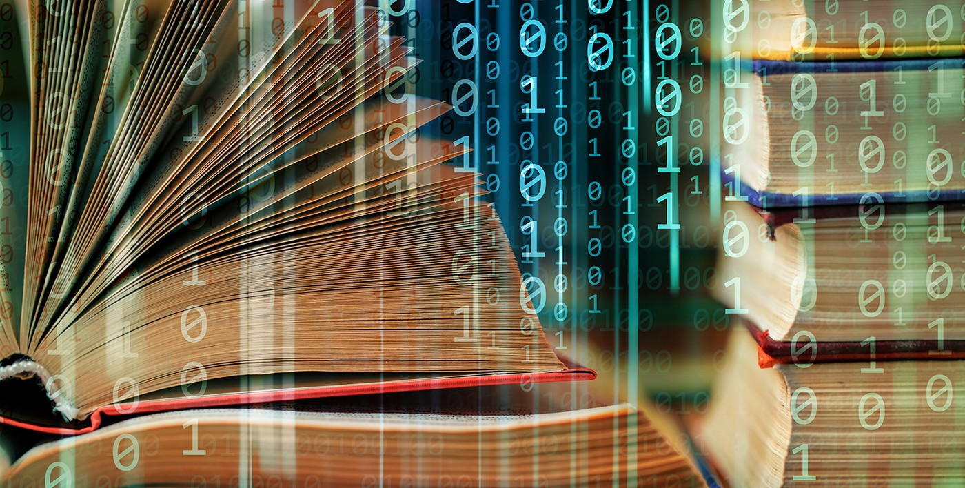 Como estimular a leitura na era da informação compacta e instantânea | G1