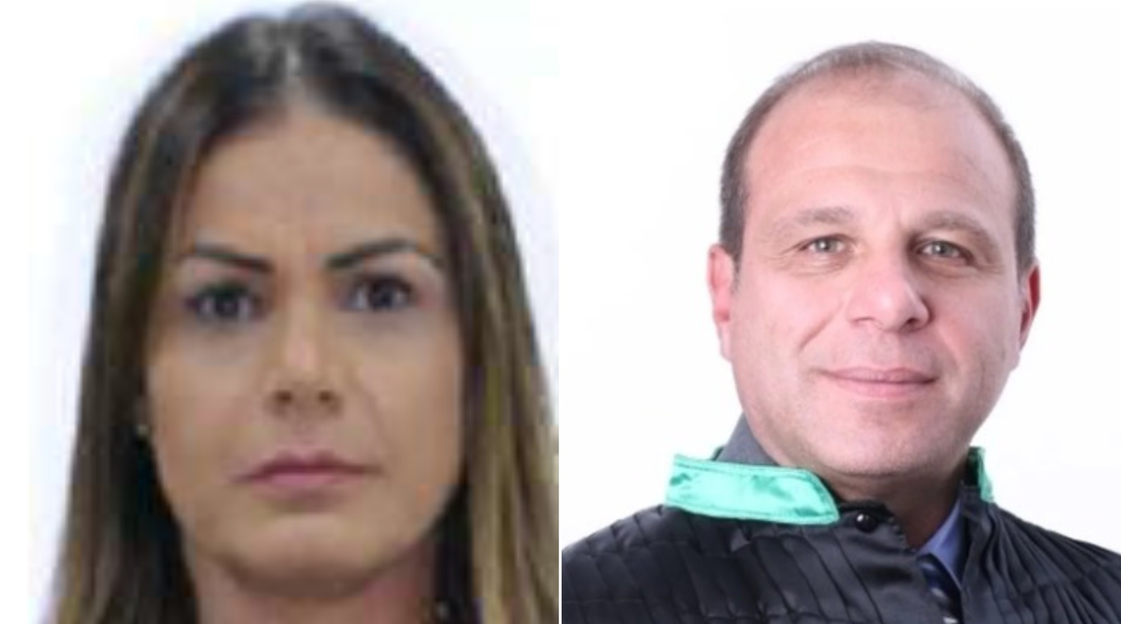 Mensagens divulgadas pela PF revelam estratégia da mulher de Macário e diretor da Alerj para 'mascarar' nomeação