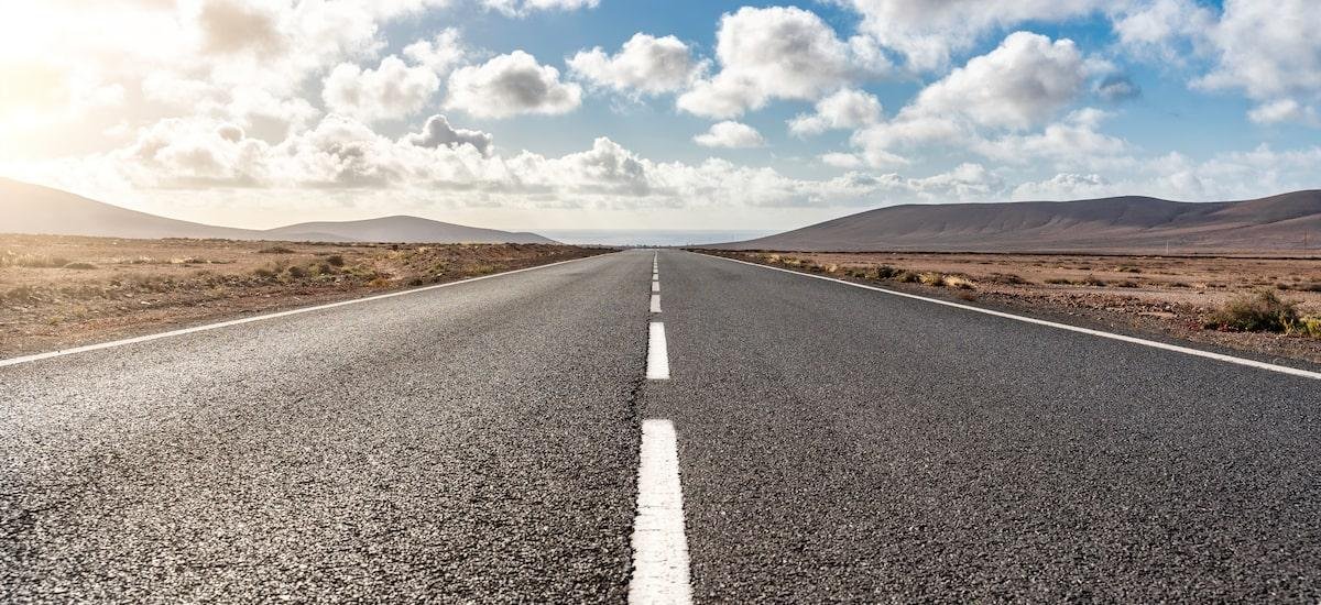 Leitor reclama de buracos em vias da zona sul de São Paulo