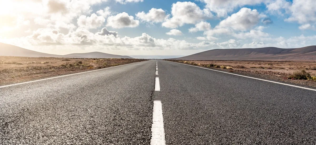 Prefeitura de SP: leitor reclama de solicitação finalizada sem serviço ser executado