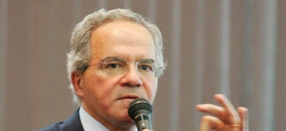 Processo contra Tanure no caso Gafisa é enviado ao STF por ligação com o Banco Master