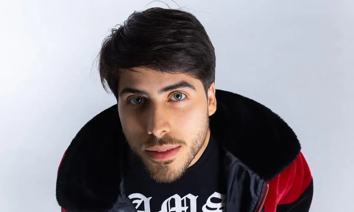 Quem era Lucas Frota, DJ brasileiro morto em acidente aéreo no Rio