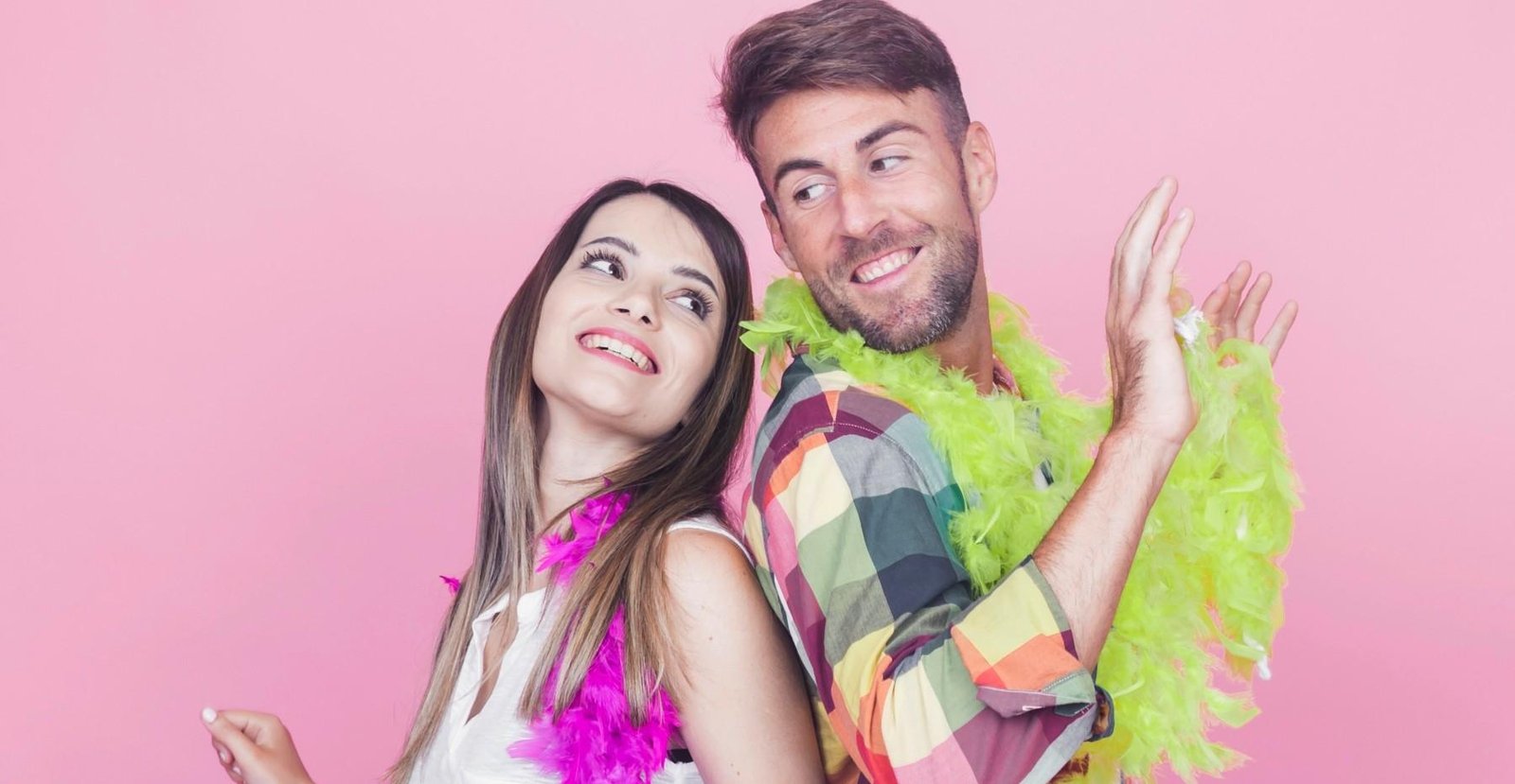 Traição no carnaval: entenda como a infidelidade pode ter peso em processos de divórcio