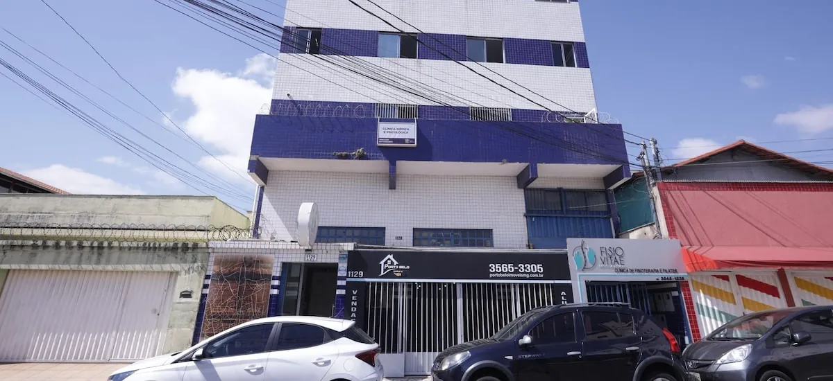 Irmã de suplente de senador recebeu ‘recursos expressivos’ de clínica usada para inflar Banco Master