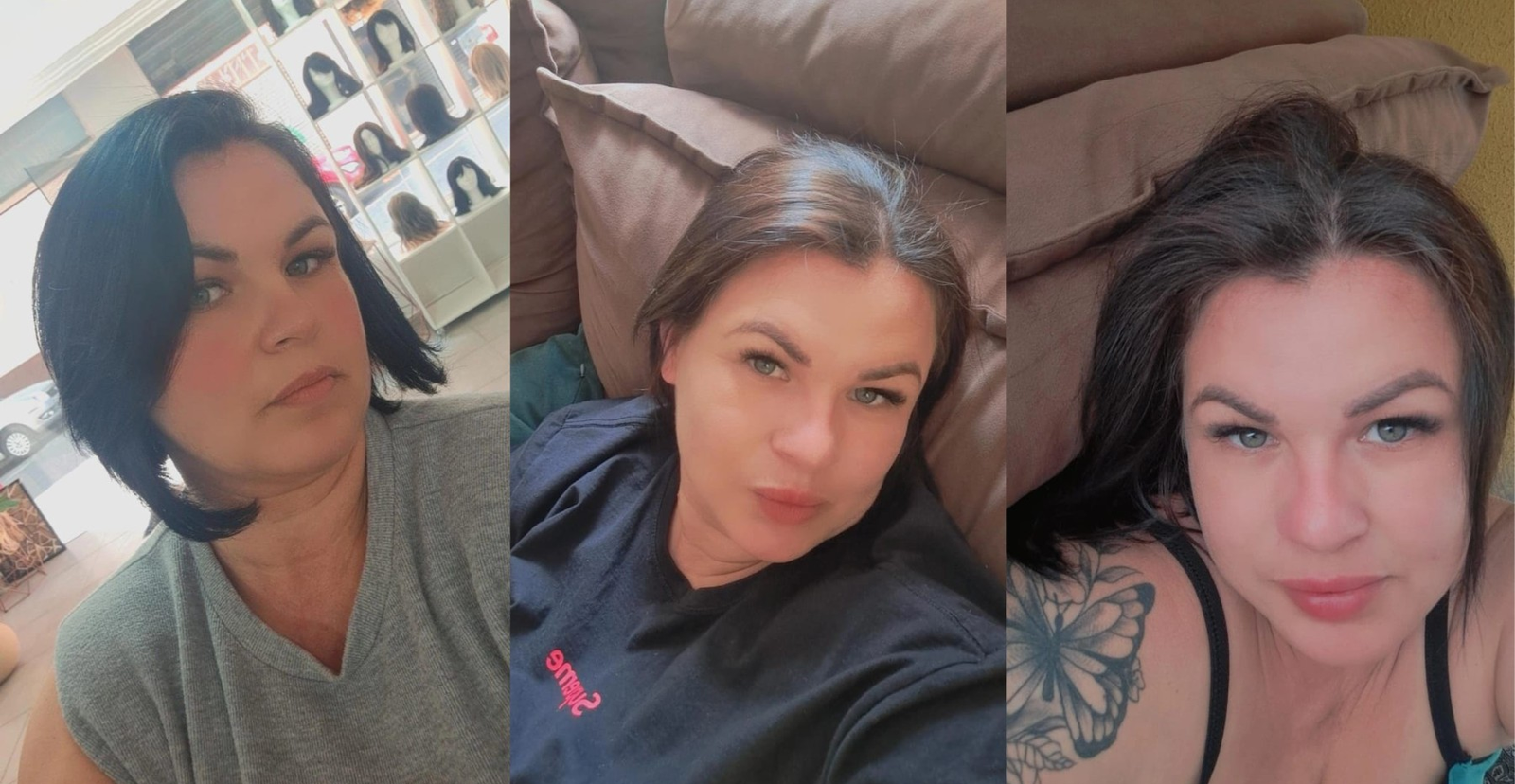 Mulher grávida morta após ter casa invadida: um dos presos é solto | G1