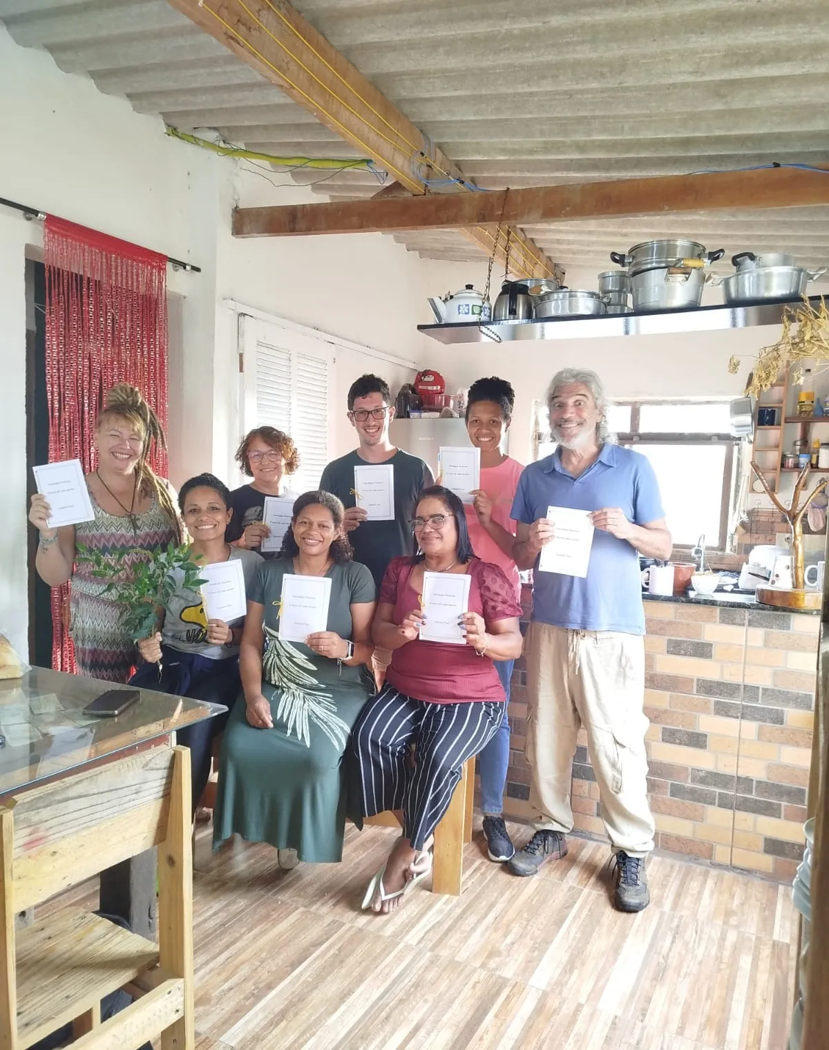 Agenda cultural Alto Tietê: Mônica Salmaso e Victor Brito são destaques | G1