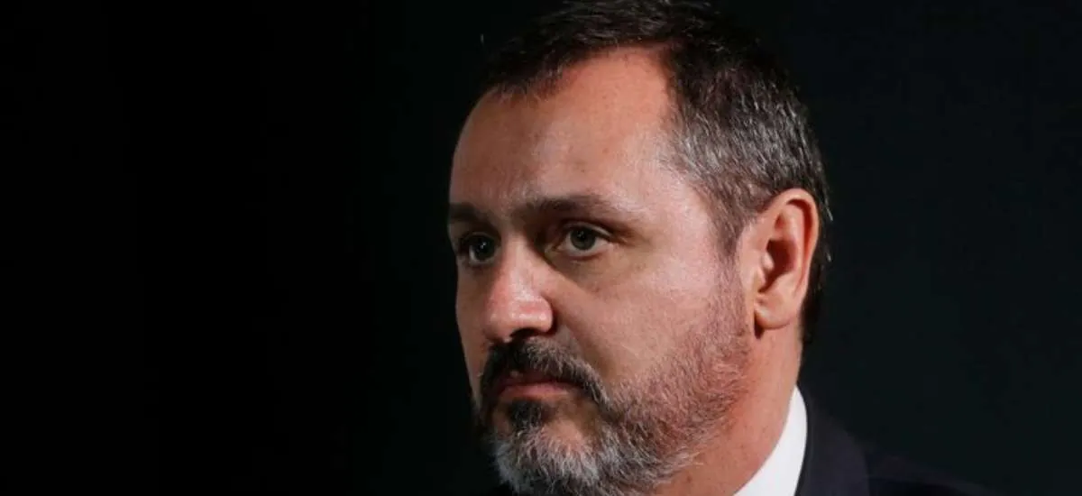Delegados da PF defendem que diretor Andrei Rodrigues não pode ser afastado por decisão monocrática: 'Crise institucional grave'