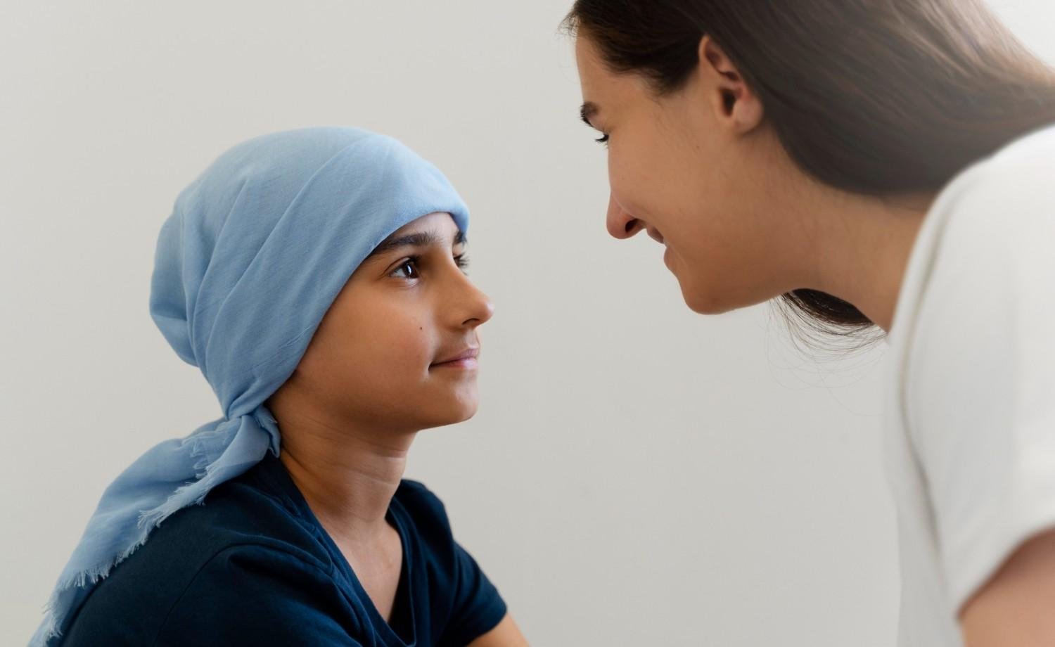 Câncer: quais tumores podem ser transmitidos geneticamente?