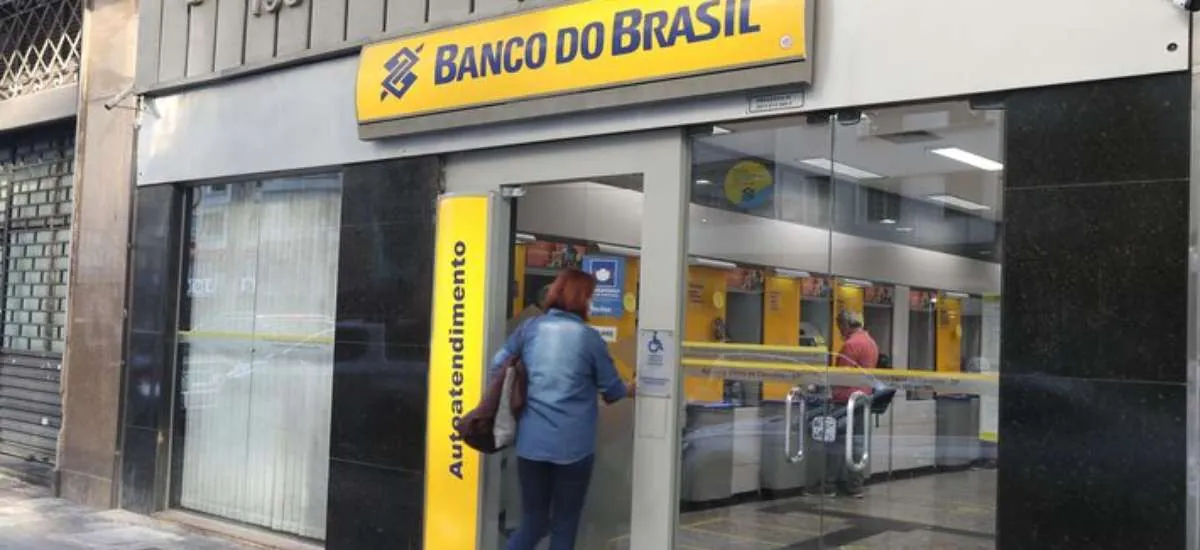 7 de Setembro: veja o que abre e o que fecha no feriado