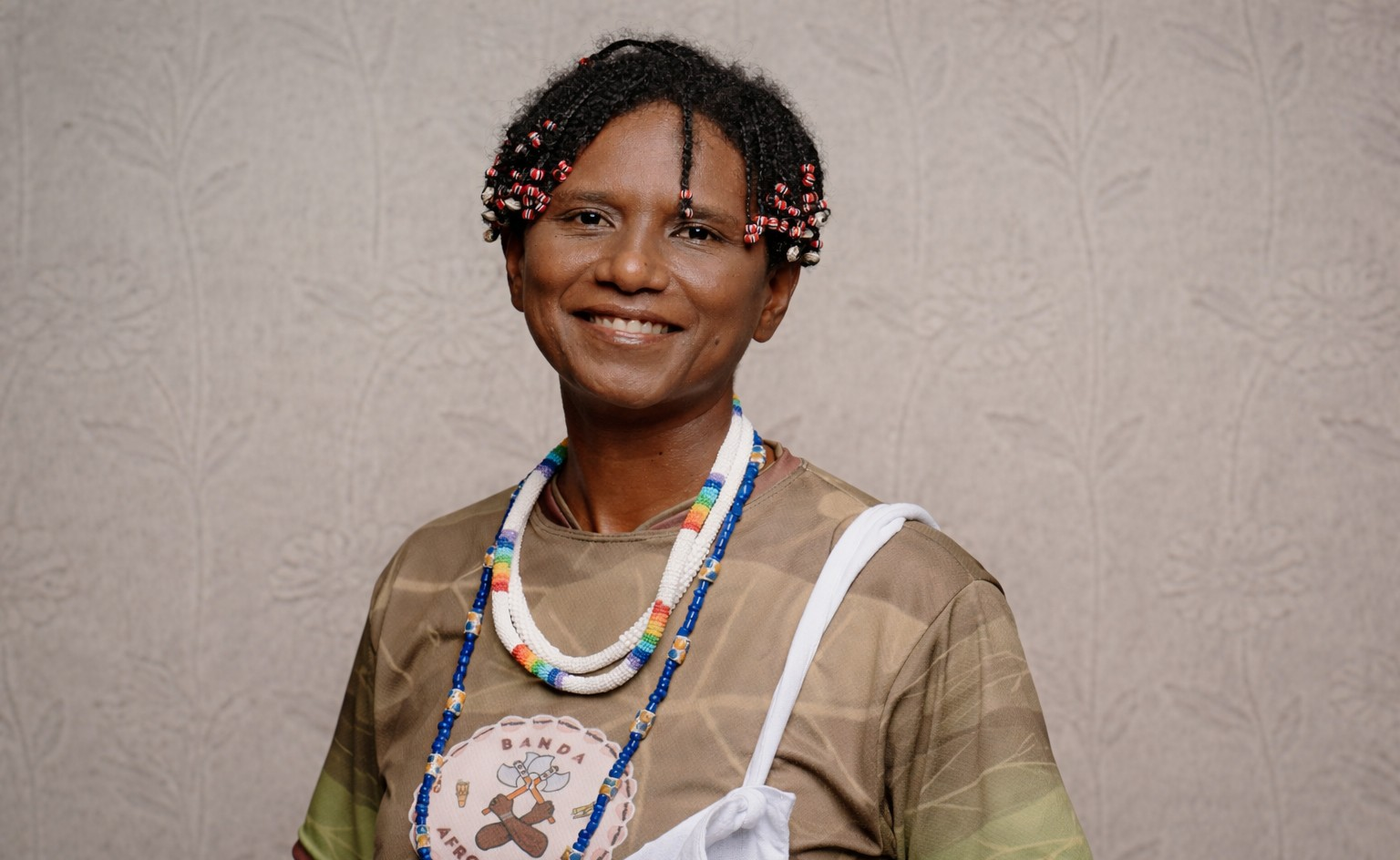 Oficinas gratuitas em Belém abrem inscrições para ampliar presença feminina nos tambores afro | G1