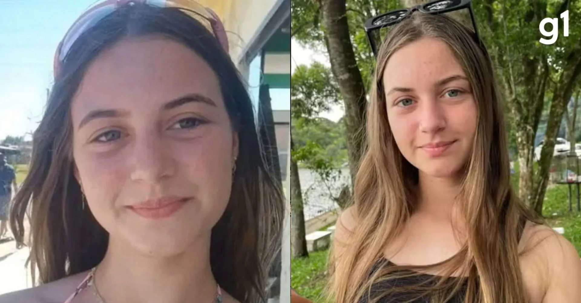Entenda por que polícia descarta vicaricídio após ex-padrasto confessar ter matado adolescente de 14 anos no RS