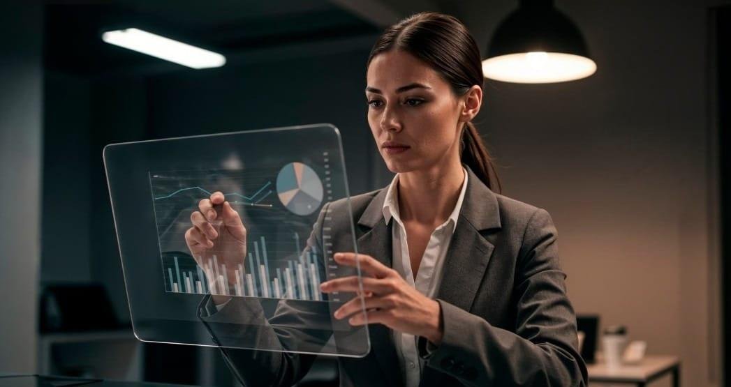 Digitalização das empresas: Guia para modernizar seu negócio