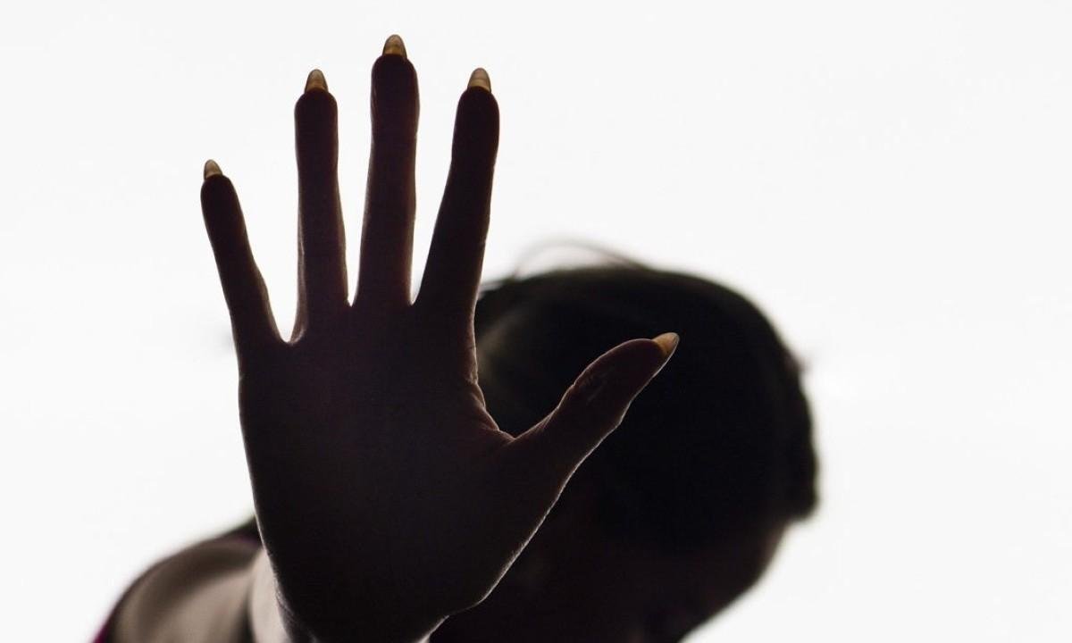 Ciclo brutal: feminicídios e agressões contra mulheres disparam em SP