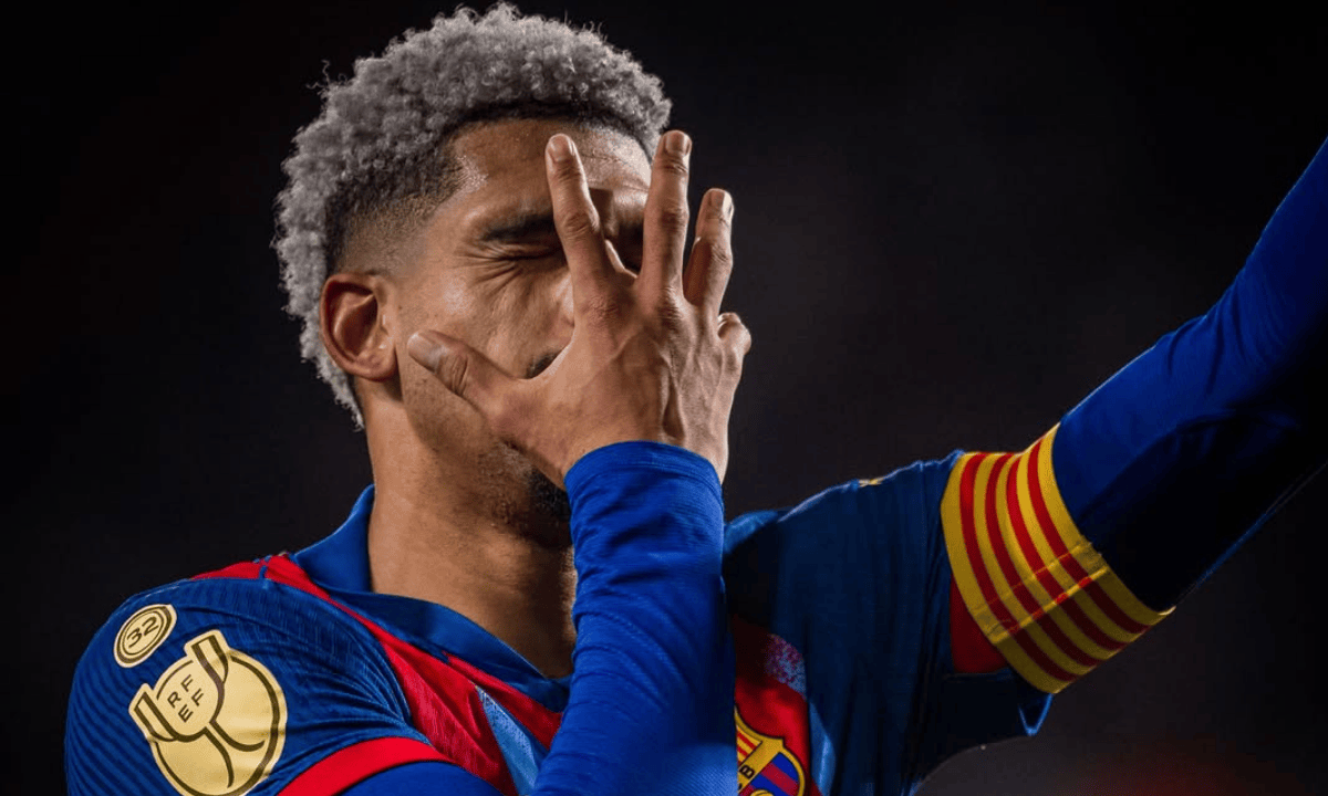 Copa do Rei da Espanha: Barcelona vence Albacete e avança à semifinal