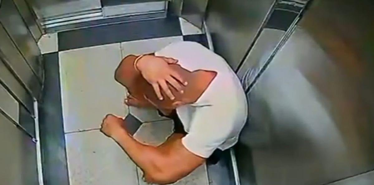 Suspeito de feminicídio teria ligação com sequestro de sobrinho de Suplicy