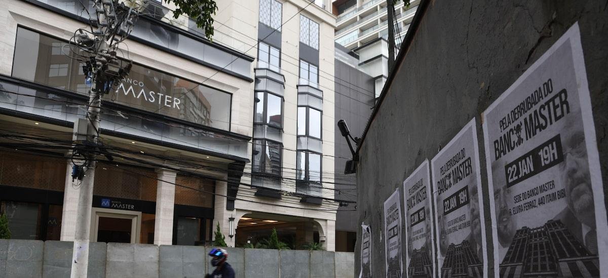 BTG trava disputa com INSS para liberar consignados comprados do Master suspeitos de fraude