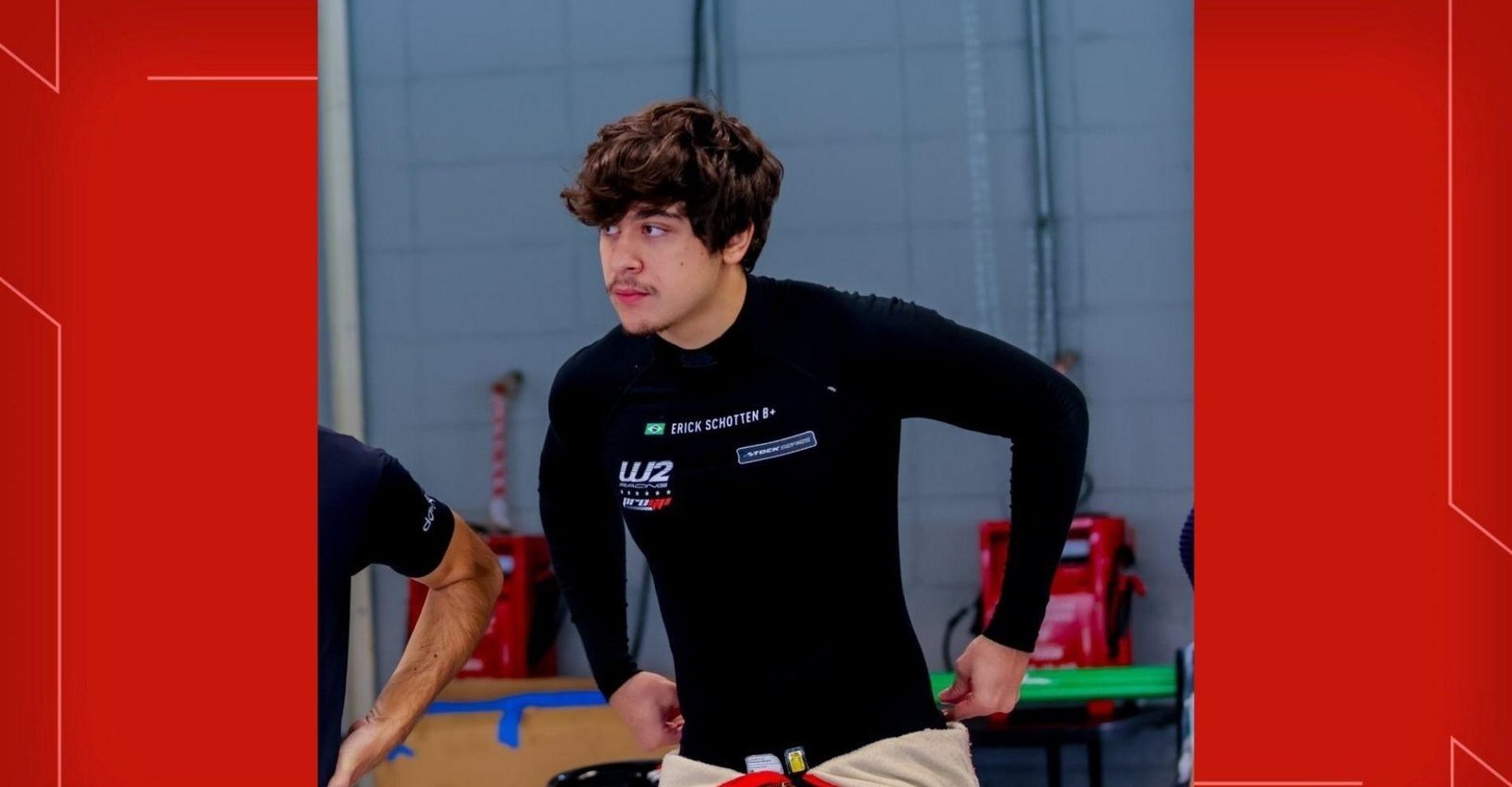 Briga por chiclete: desembargador mantém cela individual para piloto que deixou jovem em coma | G1