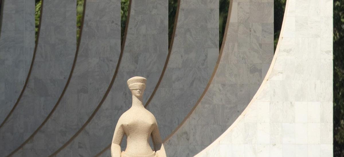 Opinião | STF exige a instituição do Imposto sobre Grandes Fortunas, o IGF, mas isso não é bom