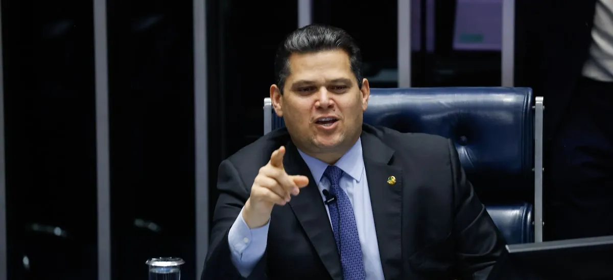 Decisões do Congresso são vitória do bolsonarismo e derrota de Lula, STF e Legislativo