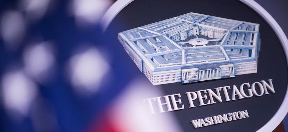 Opinião | As pizzarias próximas ao Pentágono podem revelar a próxima guerra mundial? Entenda no vídeo